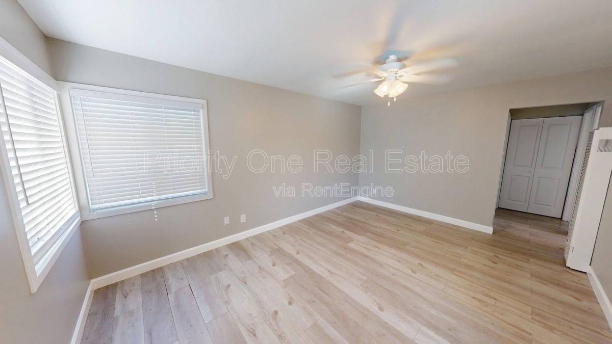 277 Cedar Ave #A, Chula Vista, CA 91910 - Apartment for Rent - Image 5