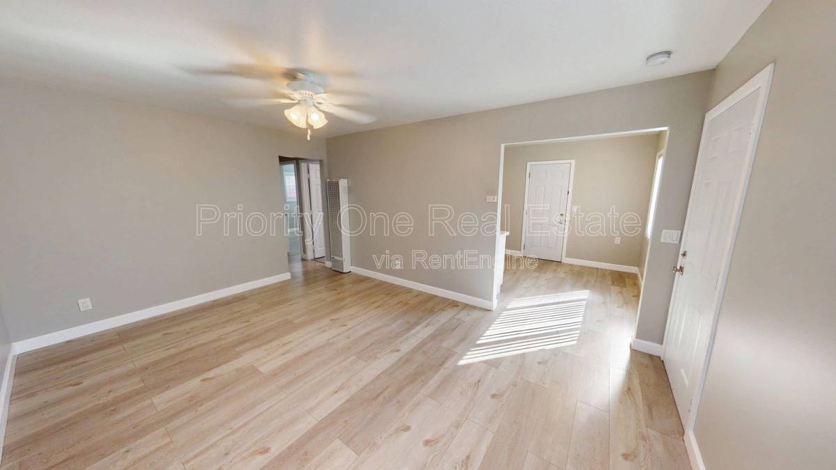 277 Cedar Ave #A, Chula Vista, CA 91910 - Apartment for Rent - Image 3
