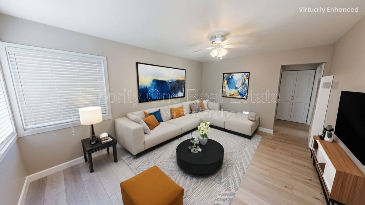 277 Cedar Ave #A, Chula Vista, CA 91910 - Apartment for Rent - Image 4