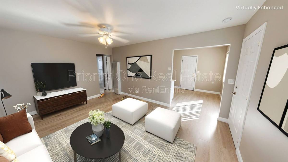 277 Cedar Ave #A, Chula Vista, CA 91910 - Apartment for Rent - Image 2