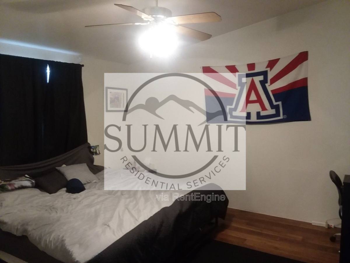 1901 N Park Ave #1, Tucson, AZ 85719 - Apartment for Rent - Image 4
