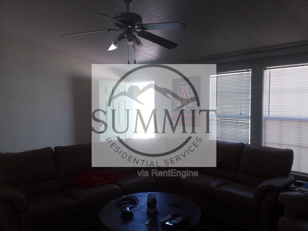 1901 N Park Ave #1, Tucson, AZ 85719 - Apartment for Rent - Image 10