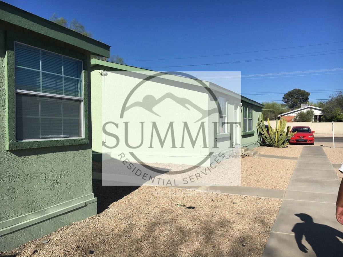 1901 N Park Ave #1, Tucson, AZ 85719 - Apartment for Rent - Image 2