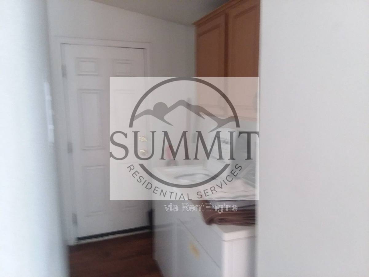 1901 N Park Ave #1, Tucson, AZ 85719 - Apartment for Rent - Image 8