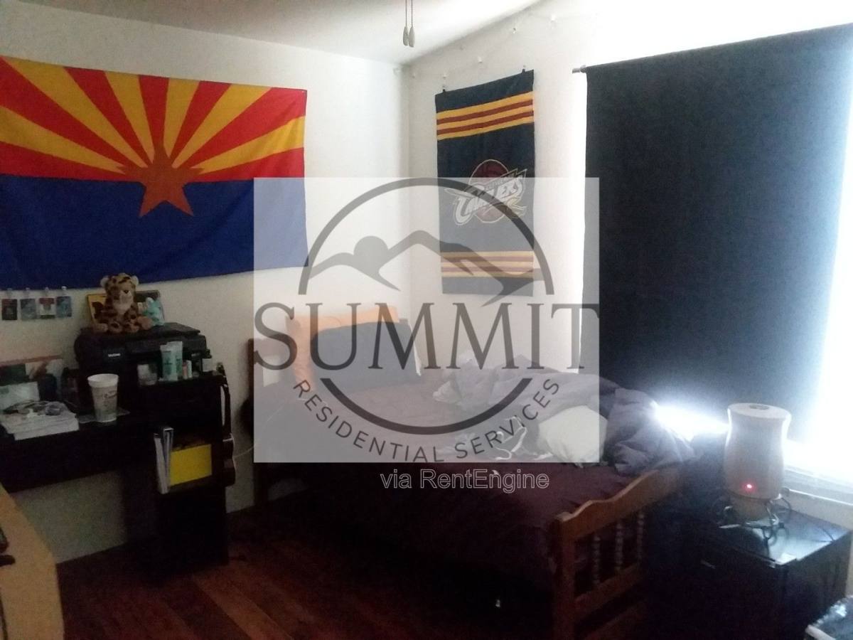 1901 N Park Ave #1, Tucson, AZ 85719 - Apartment for Rent - Image 5