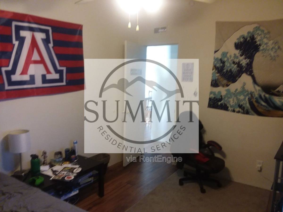 1901 N Park Ave #1, Tucson, AZ 85719 - Apartment for Rent - Image 7