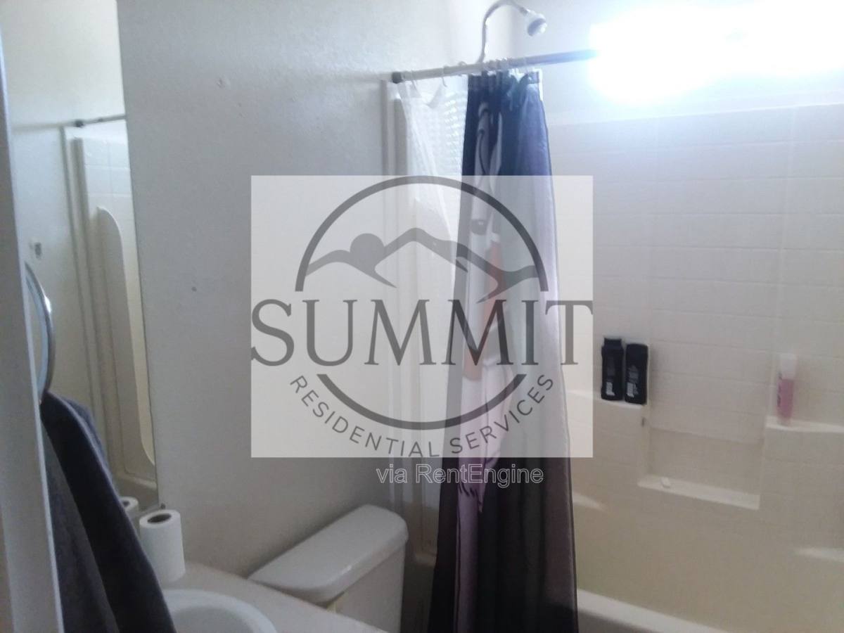 1901 N Park Ave #1, Tucson, AZ 85719 - Apartment for Rent - Image 9