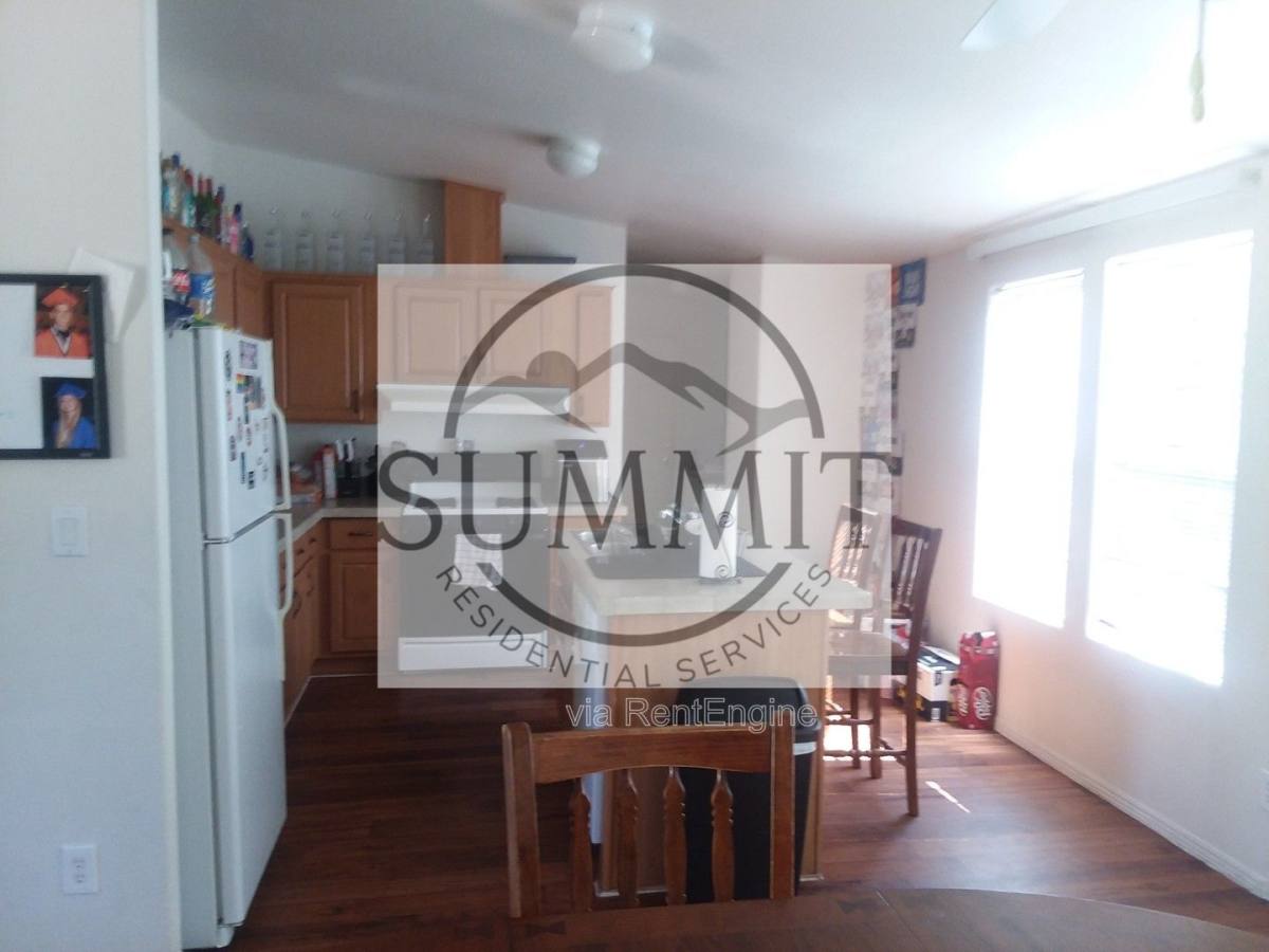 1901 N Park Ave #1, Tucson, AZ 85719 - Apartment for Rent - Image 1