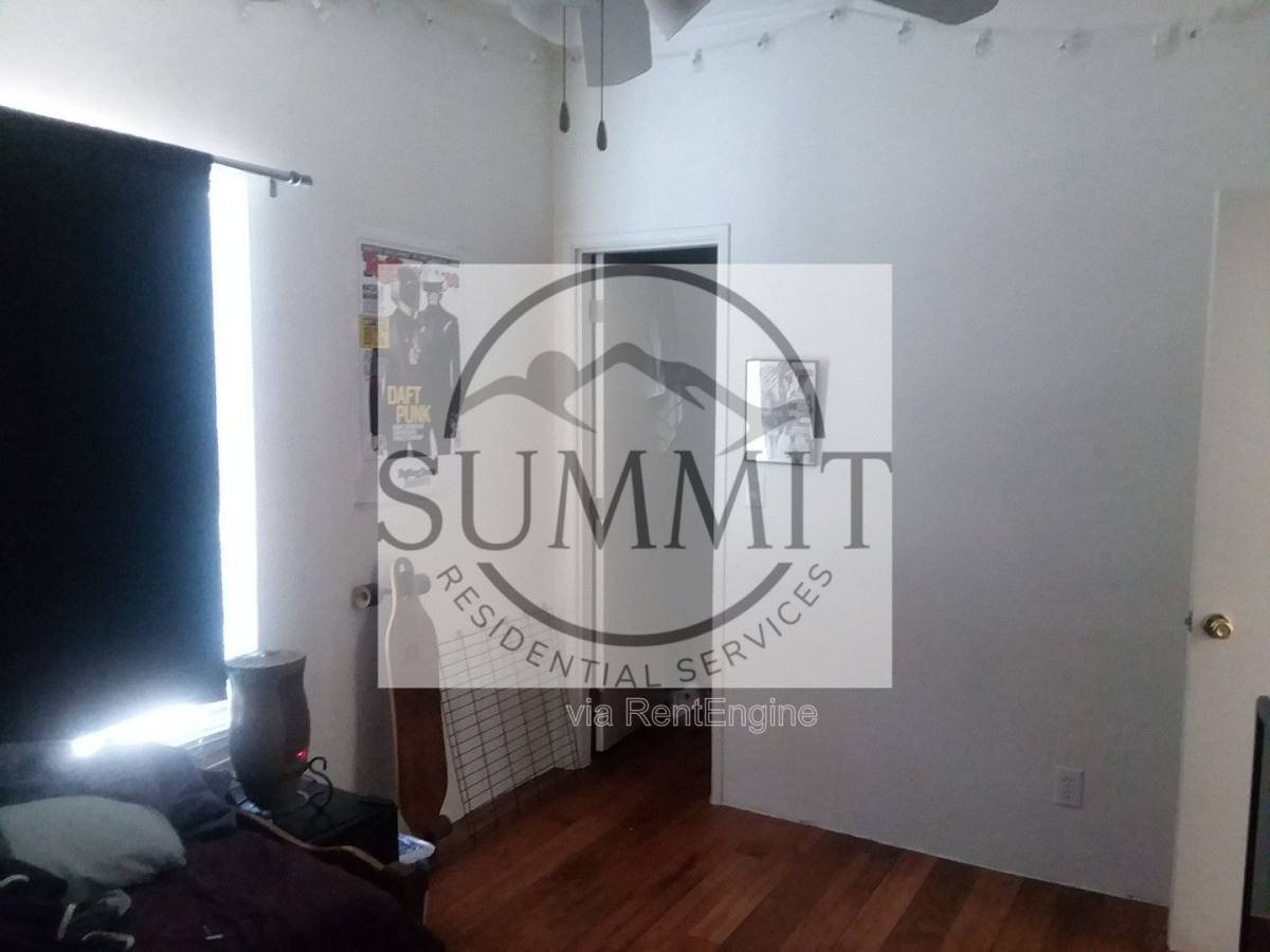 1901 N Park Ave #1, Tucson, AZ 85719 - Apartment for Rent - Image 6