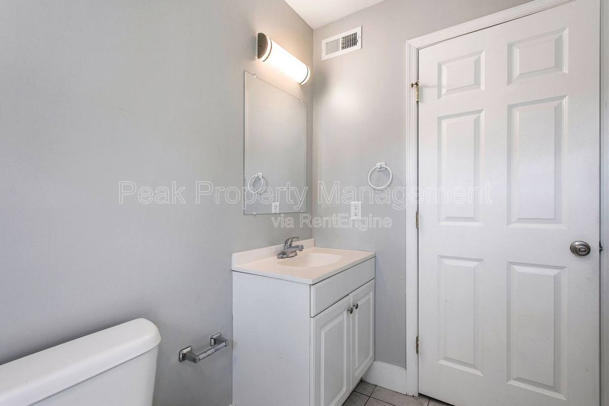 1618 Maury St #D, Richmond, VA 23224 - Apartment for Rent - Image 14