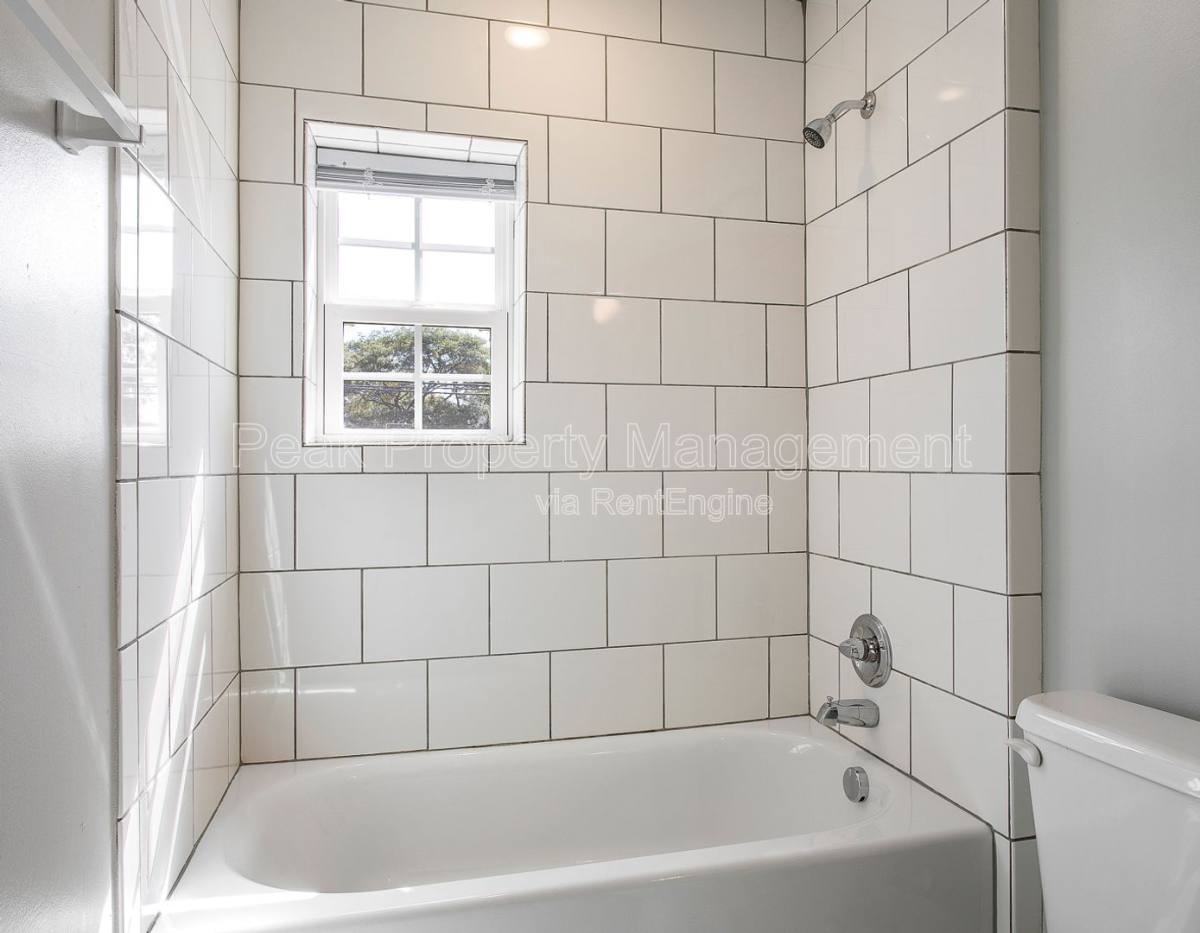 1618 Maury St #D, Richmond, VA 23224 - Apartment for Rent - Image 15