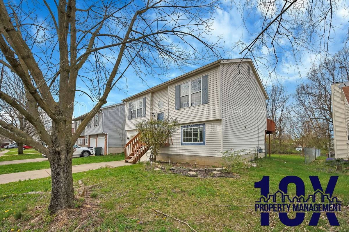 1080 Viewpointe Dr, Columbus, OH 43207 - House for Rent - Image 3