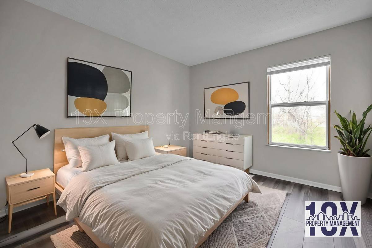 1080 Viewpointe Dr, Columbus, OH 43207 - House for Rent - Image 16