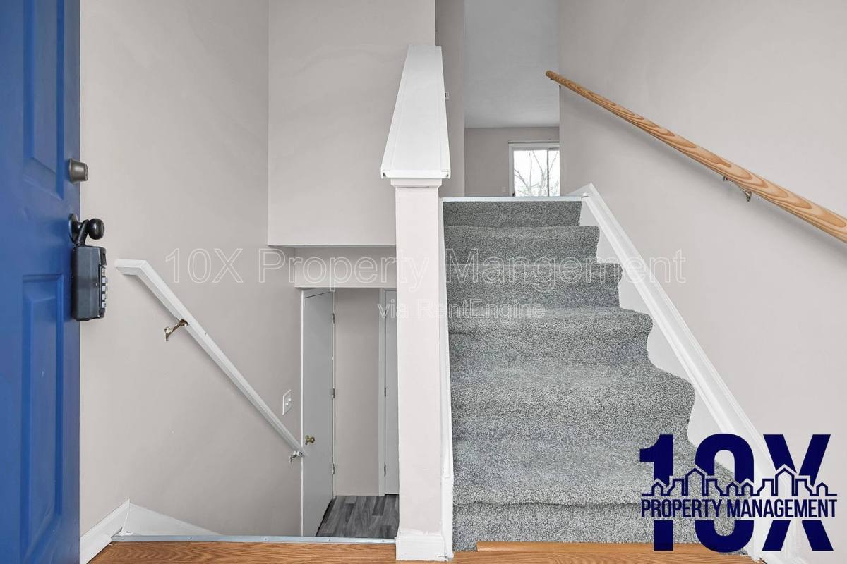 1080 Viewpointe Dr, Columbus, OH 43207 - House for Rent - Image 6