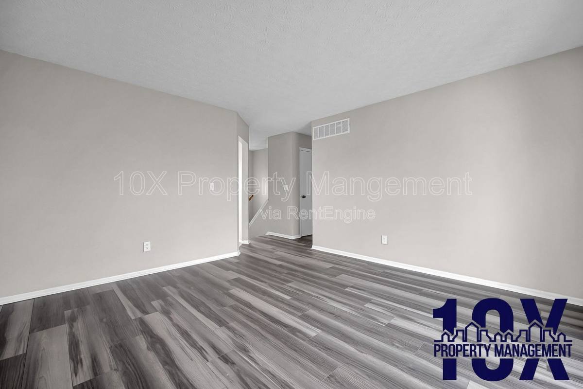 1080 Viewpointe Dr, Columbus, OH 43207 - House for Rent - Image 9