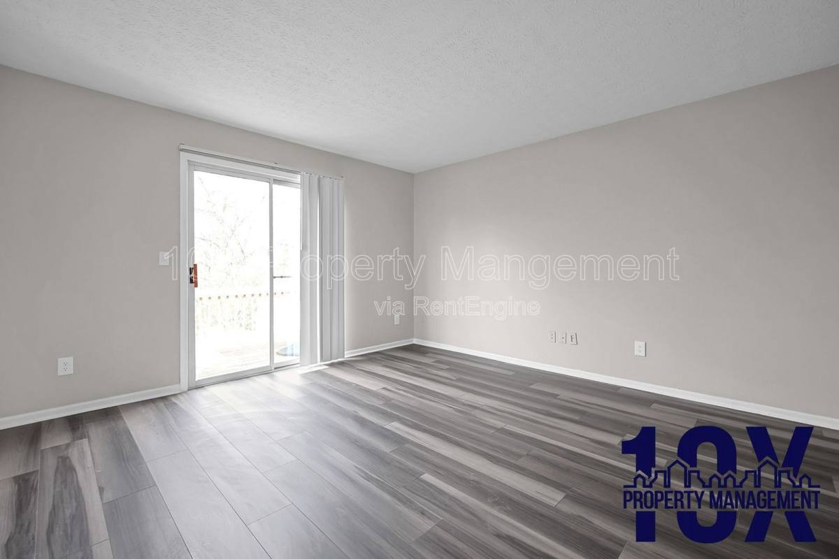 1080 Viewpointe Dr, Columbus, OH 43207 - House for Rent - Image 8