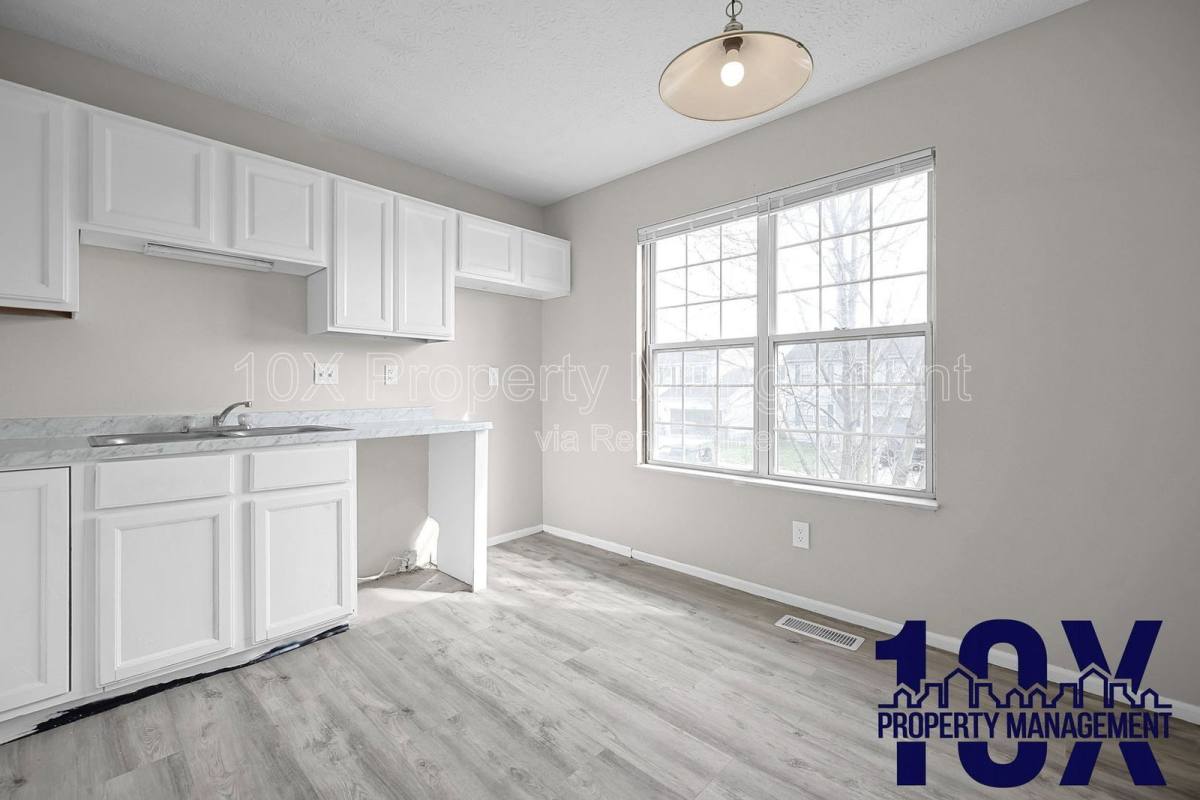 1080 Viewpointe Dr, Columbus, OH 43207 - House for Rent - Image 10