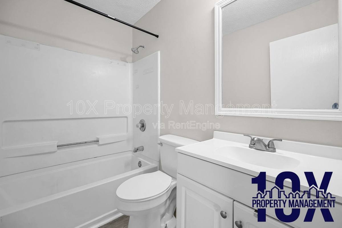 1080 Viewpointe Dr, Columbus, OH 43207 - House for Rent - Image 15