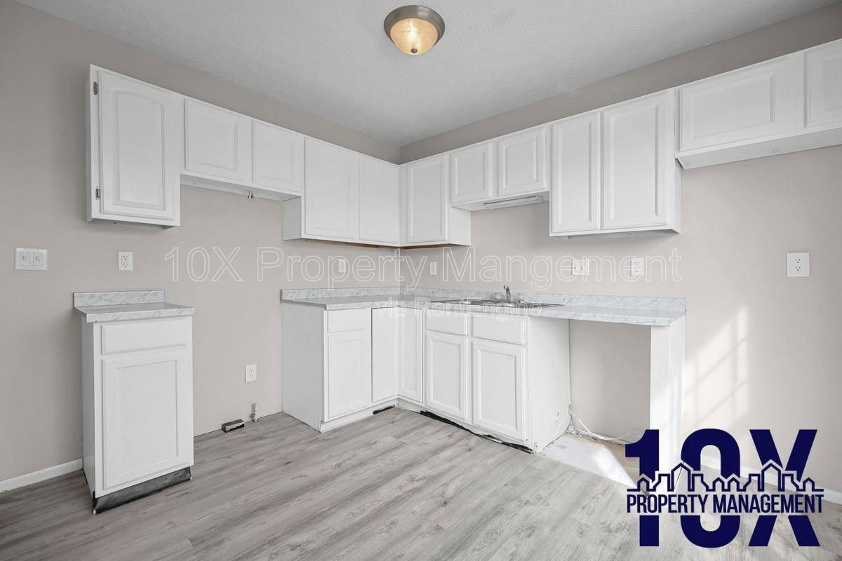 1080 Viewpointe Dr, Columbus, OH 43207 - House for Rent - Image 11
