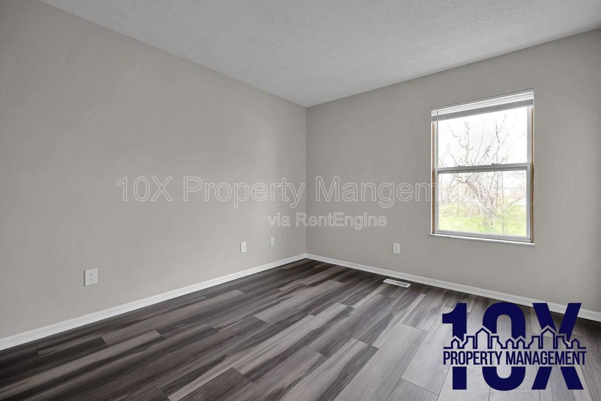 1080 Viewpointe Dr, Columbus, OH 43207 - House for Rent - Image 17