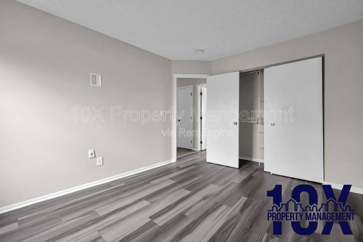 1080 Viewpointe Dr, Columbus, OH 43207 - House for Rent - Image 18