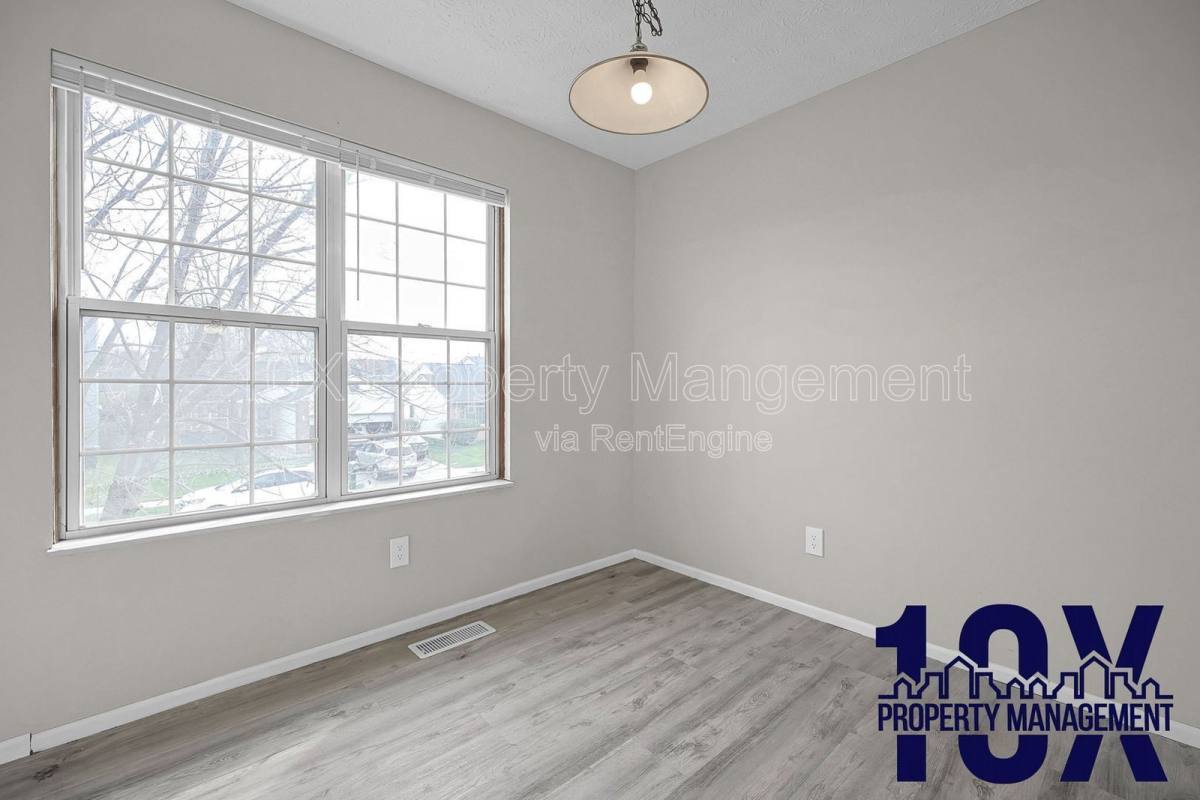 1080 Viewpointe Dr, Columbus, OH 43207 - House for Rent - Image 14