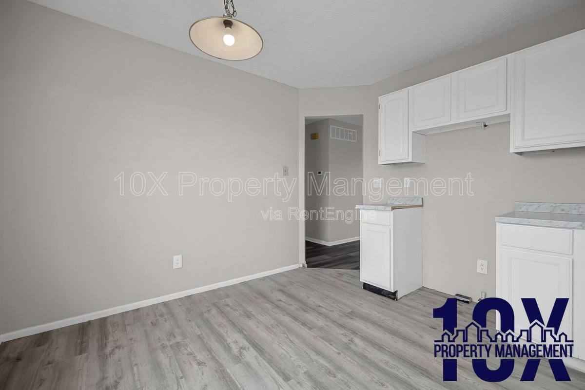 1080 Viewpointe Dr, Columbus, OH 43207 - House for Rent - Image 12