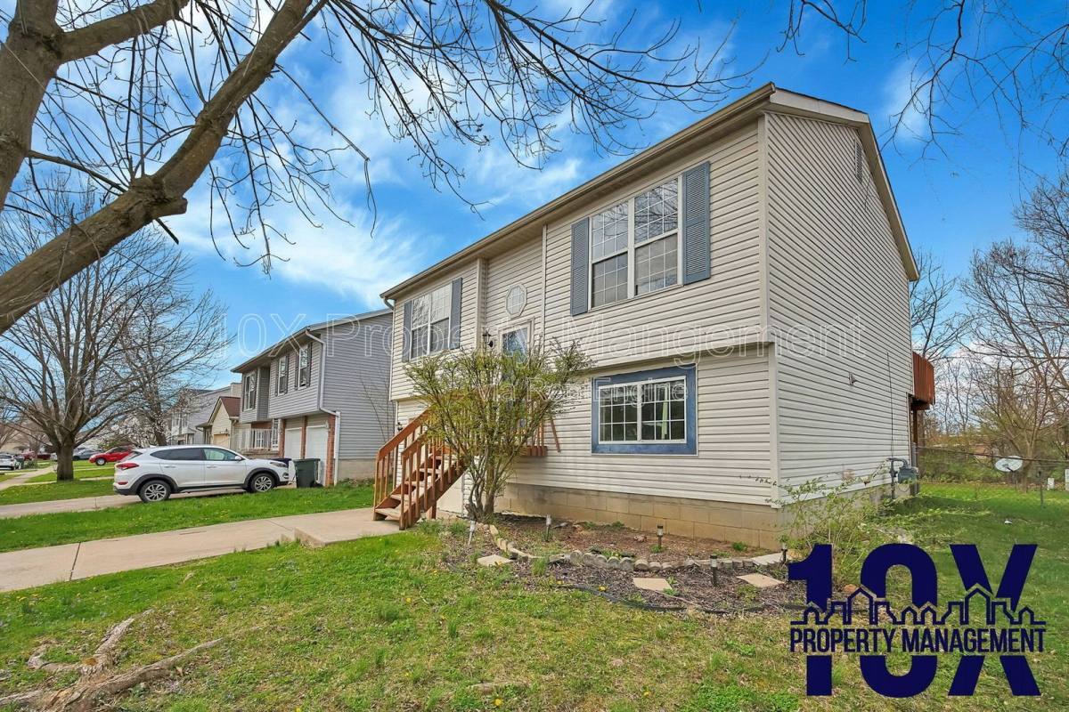 1080 Viewpointe Dr, Columbus, OH 43207 - House for Rent - Image 4