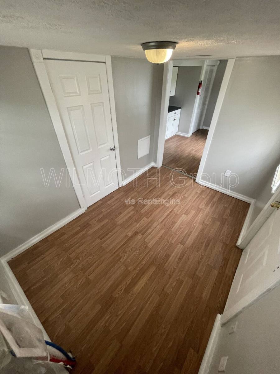 2631 Southeastern Ave, Indianapolis, IN 46201 - House for Rent - Image 19