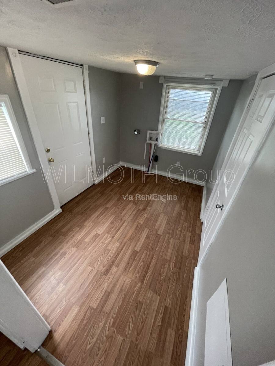 2631 Southeastern Ave, Indianapolis, IN 46201 - House for Rent - Image 18