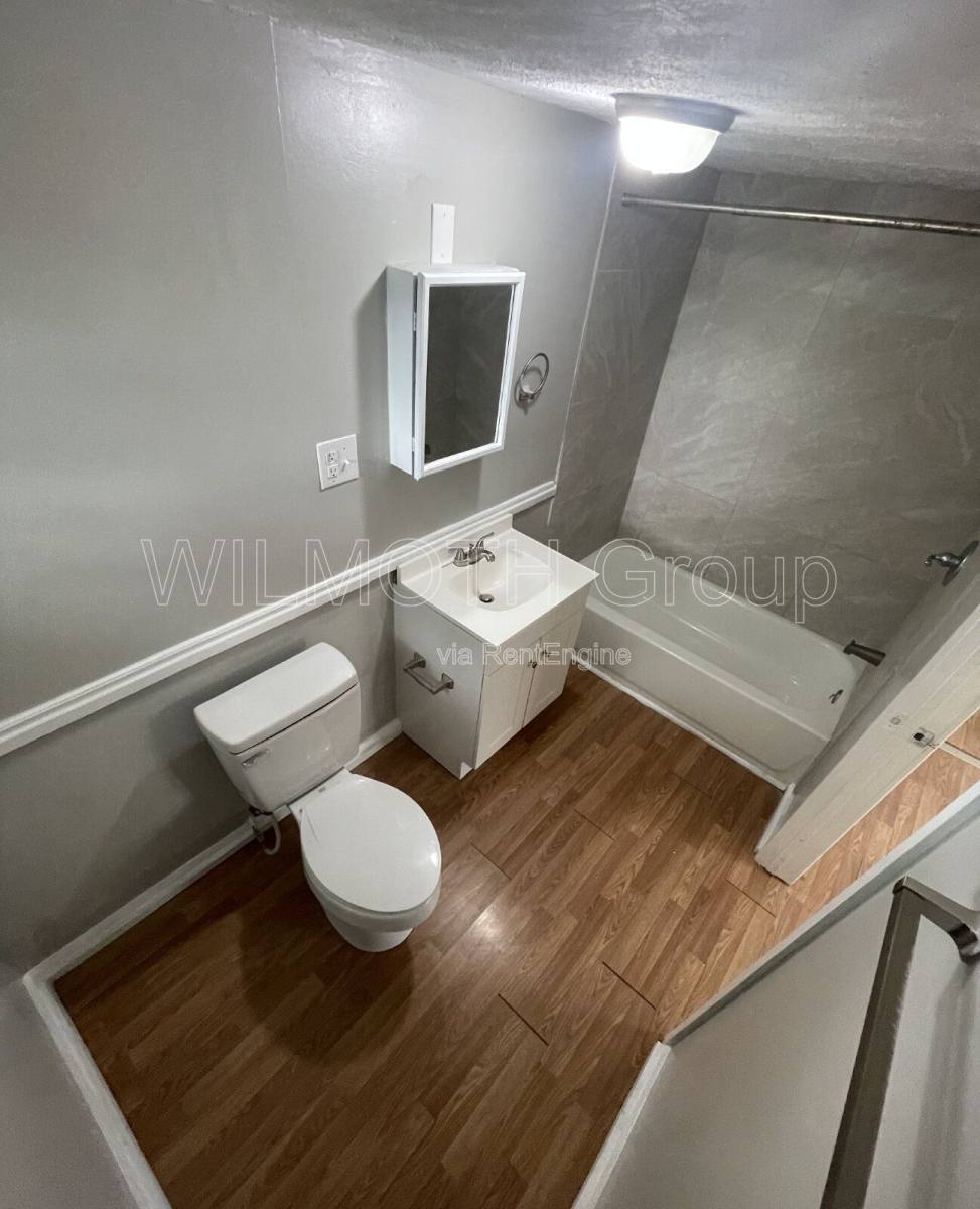 2631 Southeastern Ave, Indianapolis, IN 46201 - House for Rent - Image 17