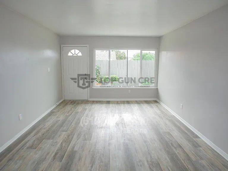 328 Milbrae St #3, San Diego, CA 92113 - Apartment for Rent - Image 5