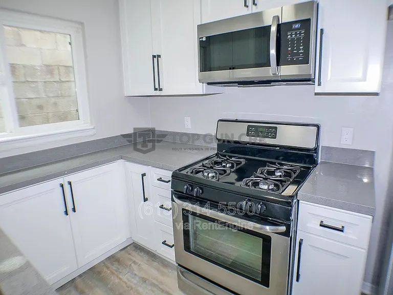 328 Milbrae St #3, San Diego, CA 92113 - Apartment for Rent - Image 6
