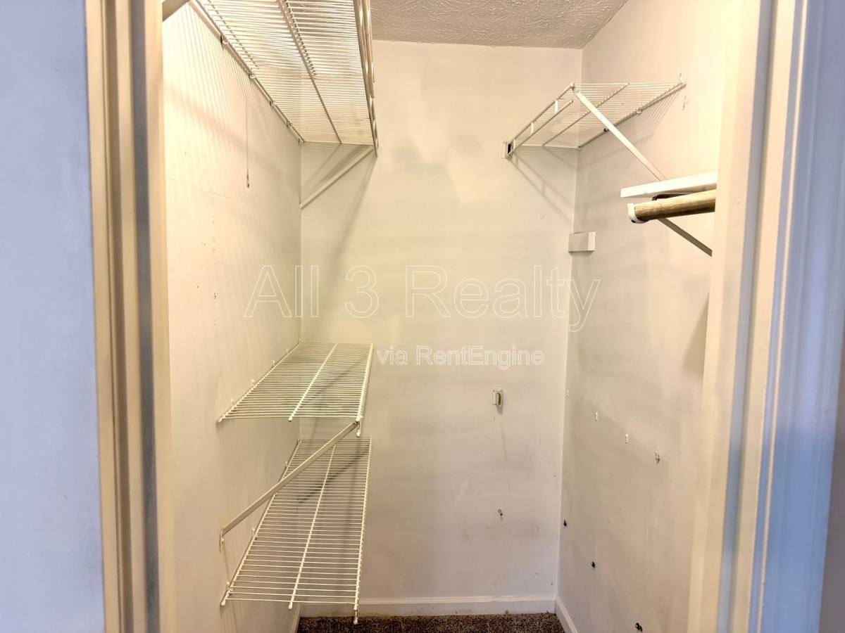 2140 Meadowview Court SE #A, Conyers, GA 30013 - Apartment for Rent - Image 16