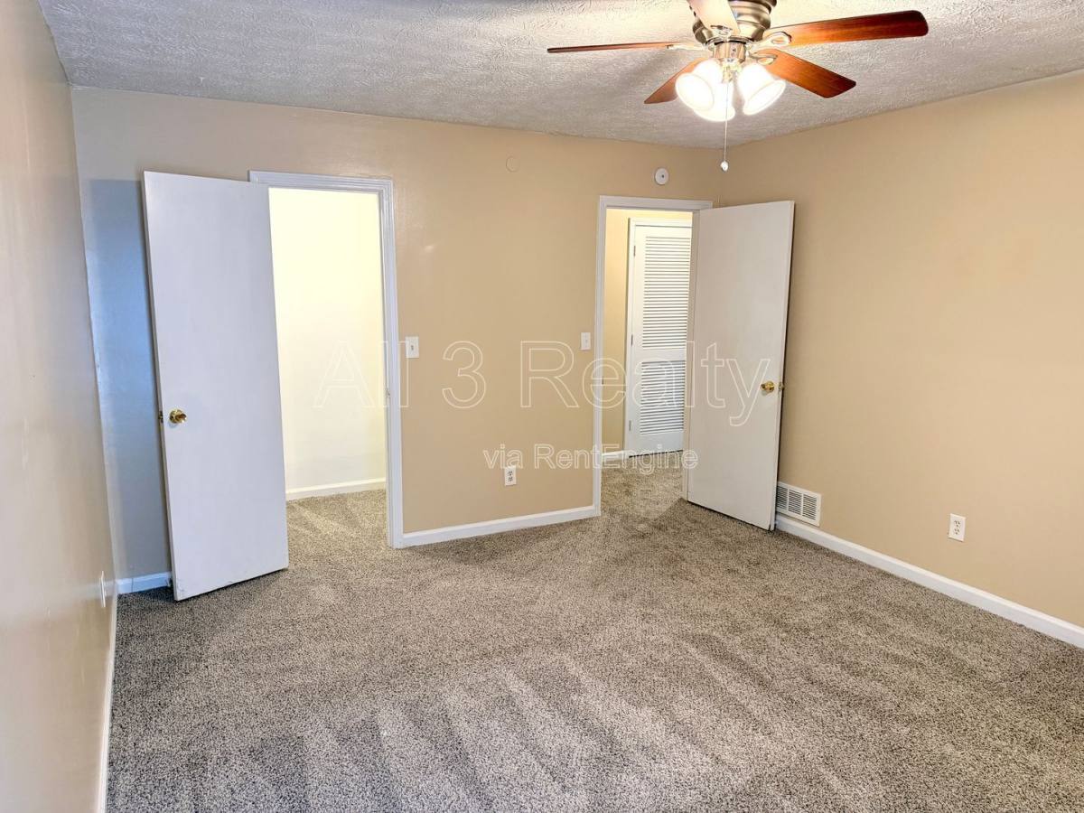 2140 Meadowview Court SE #A, Conyers, GA 30013 - Apartment for Rent - Image 19
