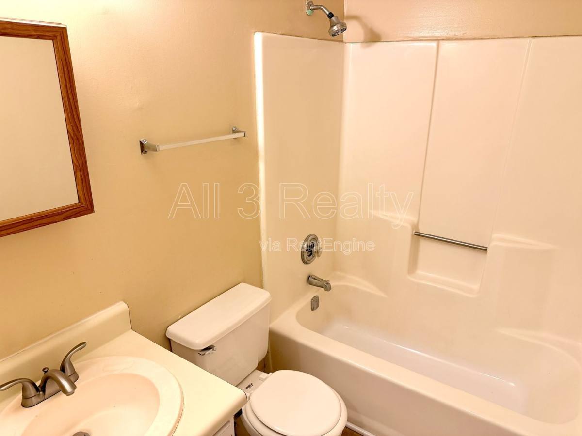 2140 Meadowview Court SE #A, Conyers, GA 30013 - Apartment for Rent - Image 17