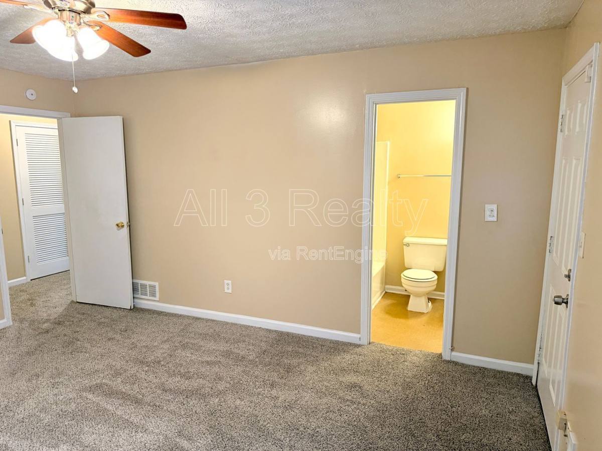 2140 Meadowview Court SE #A, Conyers, GA 30013 - Apartment for Rent - Image 20
