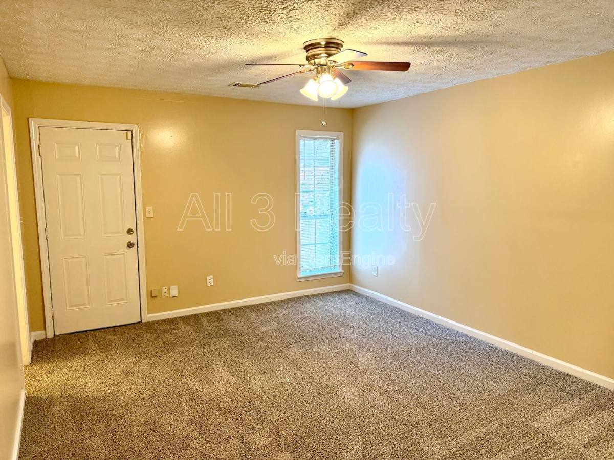 2140 Meadowview Court SE #A, Conyers, GA 30013 - Apartment for Rent - Image 18
