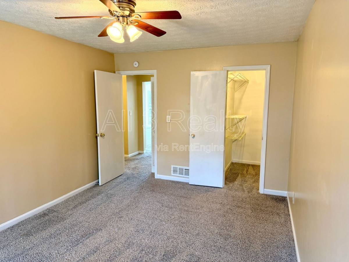 2140 Meadowview Court SE #A, Conyers, GA 30013 - Apartment for Rent - Image 15