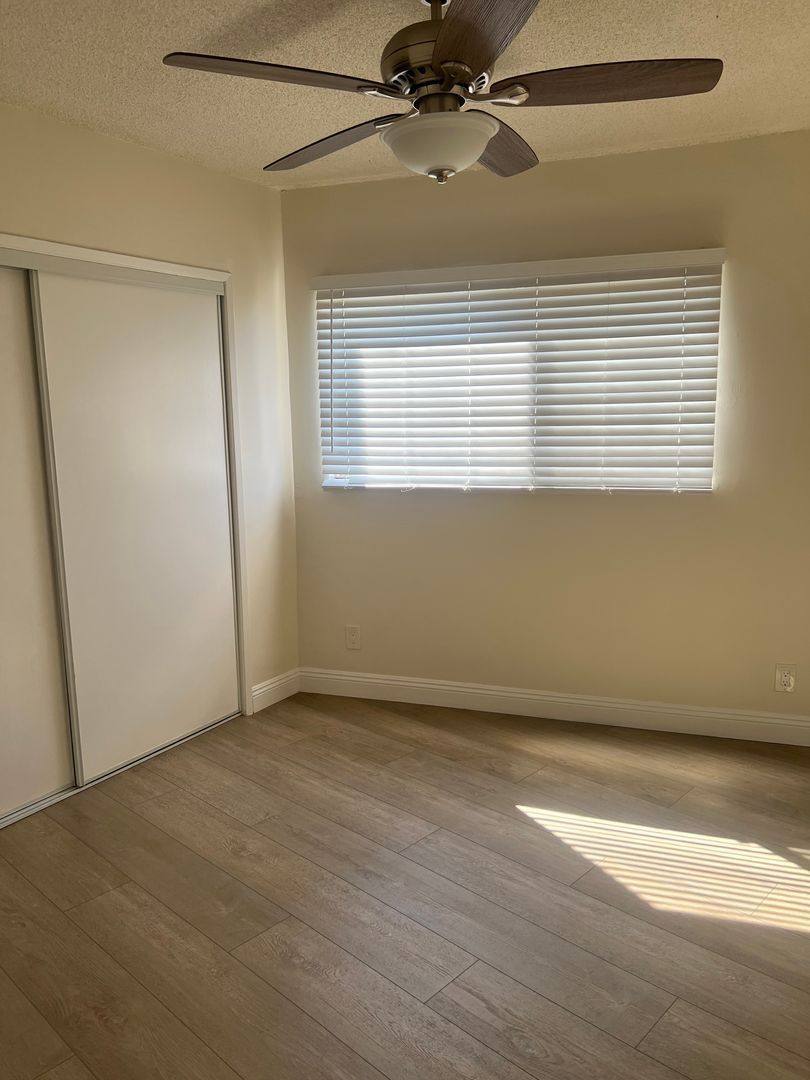 3779 Lockland Dr #7A, Los Angeles, CA 90008 - Apartment for Rent - Image 4