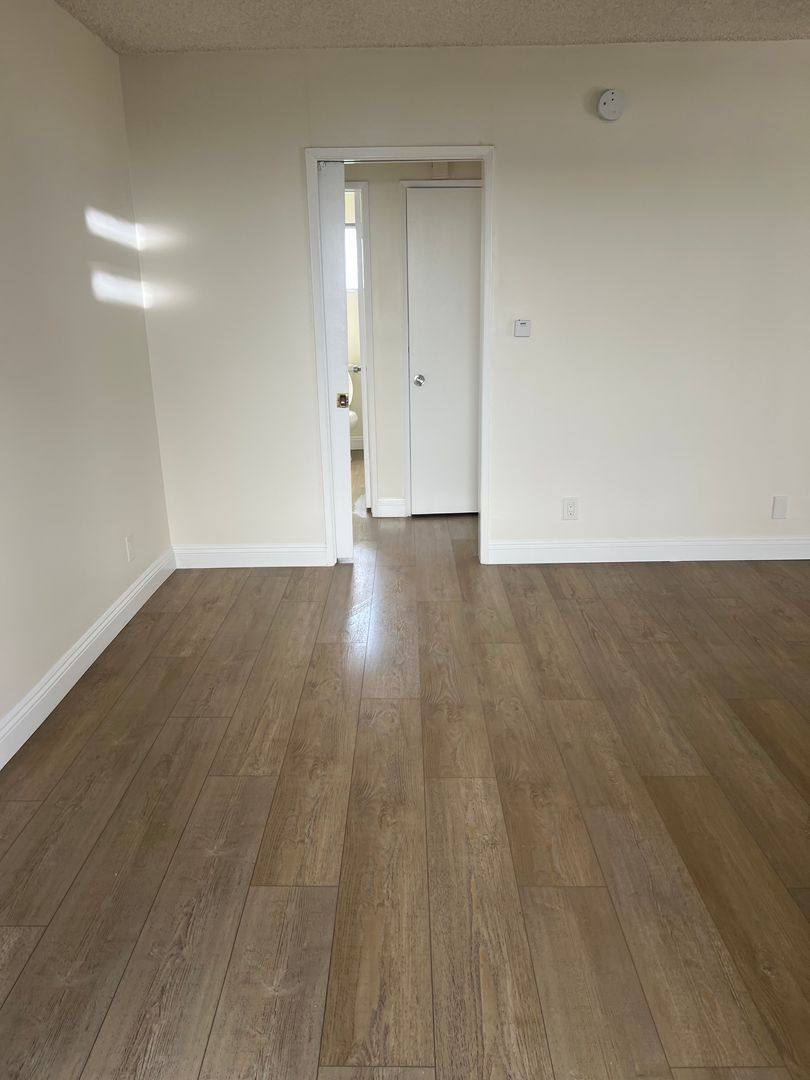 3779 Lockland Dr #7A, Los Angeles, CA 90008 - Apartment for Rent - Image 3
