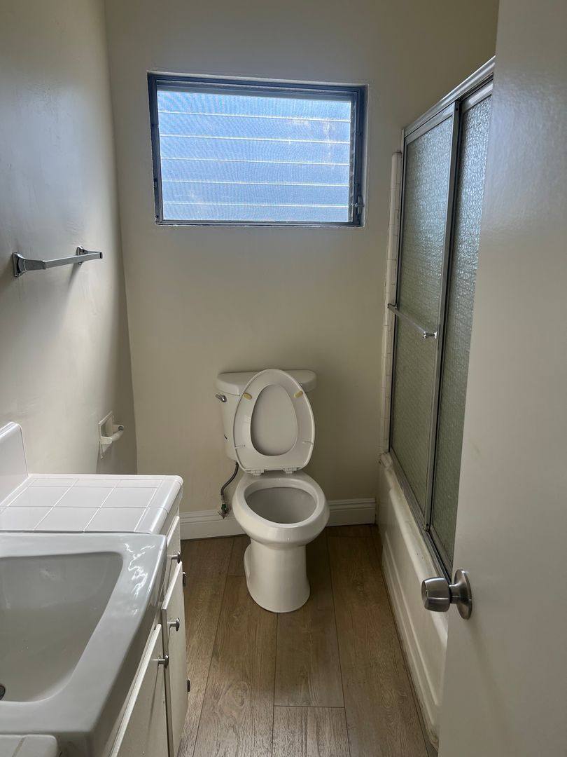 3779 Lockland Dr #7A, Los Angeles, CA 90008 - Apartment for Rent - Image 6