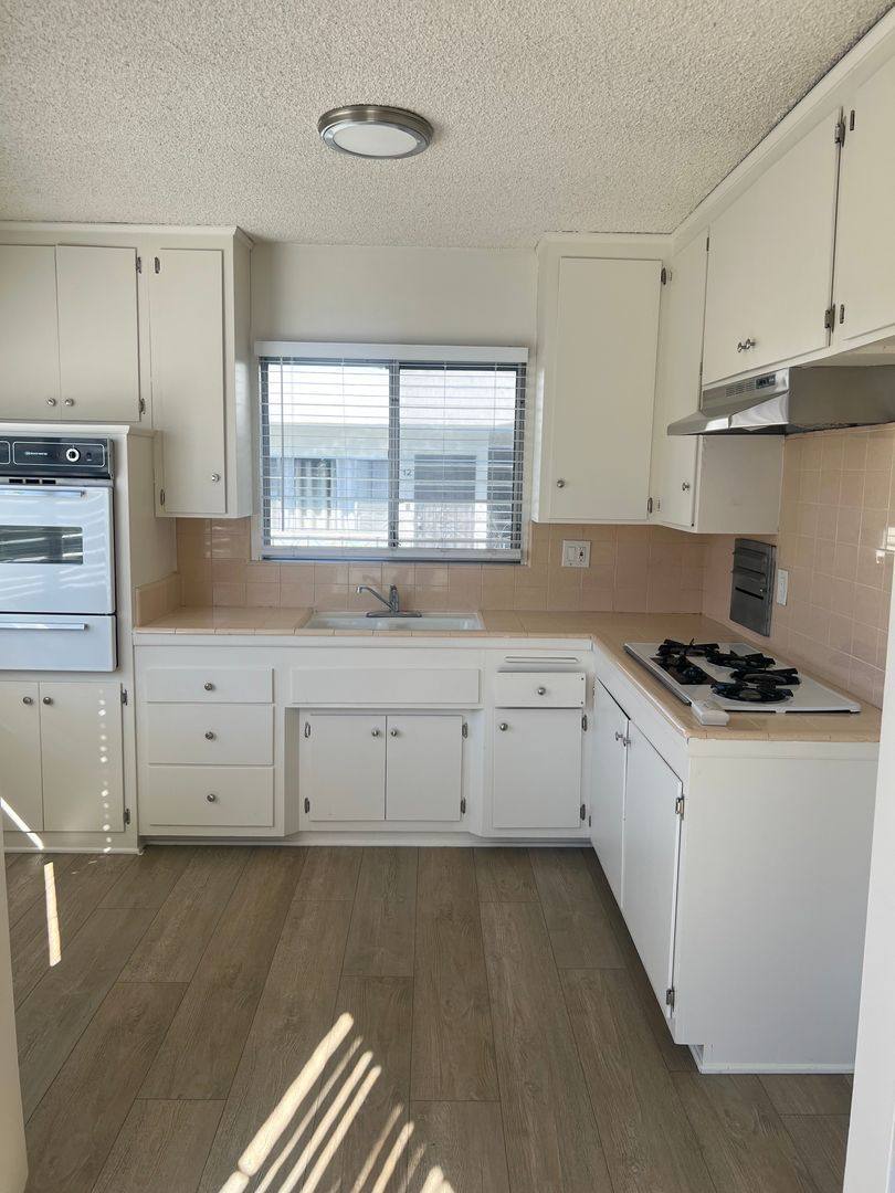 3779 Lockland Dr #7A, Los Angeles, CA 90008 - Apartment for Rent - Image 1