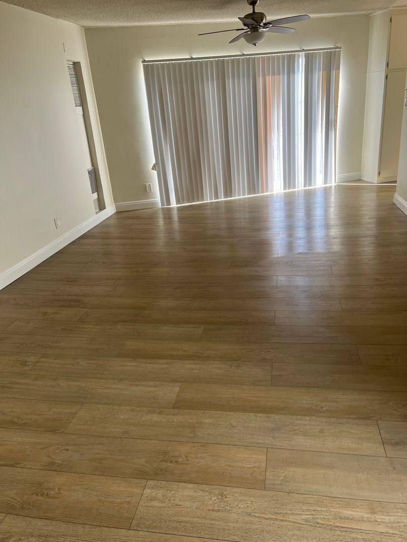3779 Lockland Dr #7A, Los Angeles, CA 90008 - Apartment for Rent - Image 5