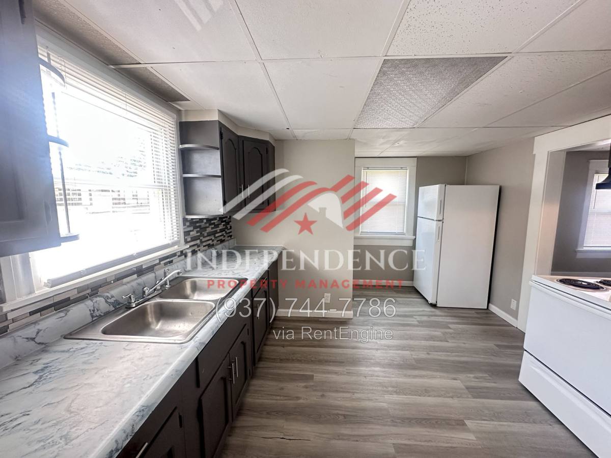 1944 S Smithville Rd, Dayton, OH 45420 - House for Rent - Image 6