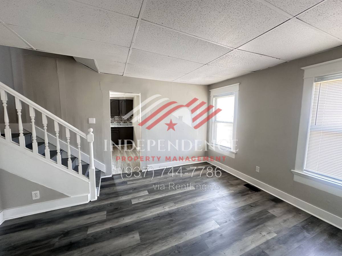 1944 S Smithville Rd, Dayton, OH 45420 - House for Rent - Image 4