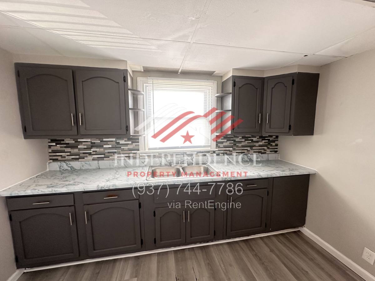 1944 S Smithville Rd, Dayton, OH 45420 - House for Rent - Image 8