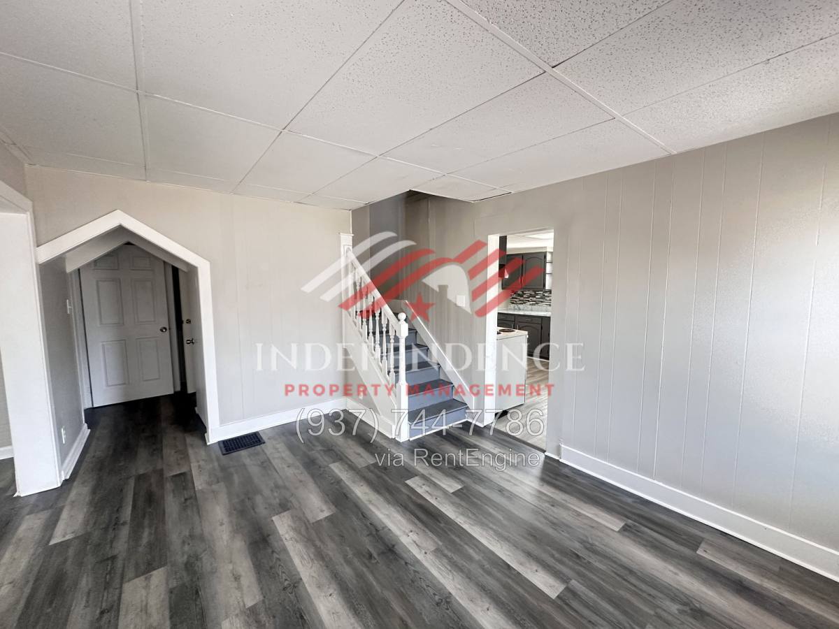 1944 S Smithville Rd, Dayton, OH 45420 - House for Rent - Image 5