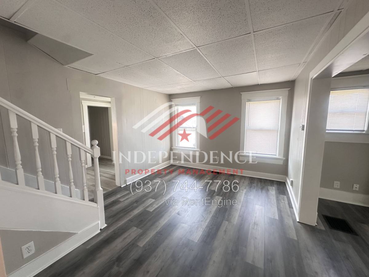 1944 S Smithville Rd, Dayton, OH 45420 - House for Rent - Image 3