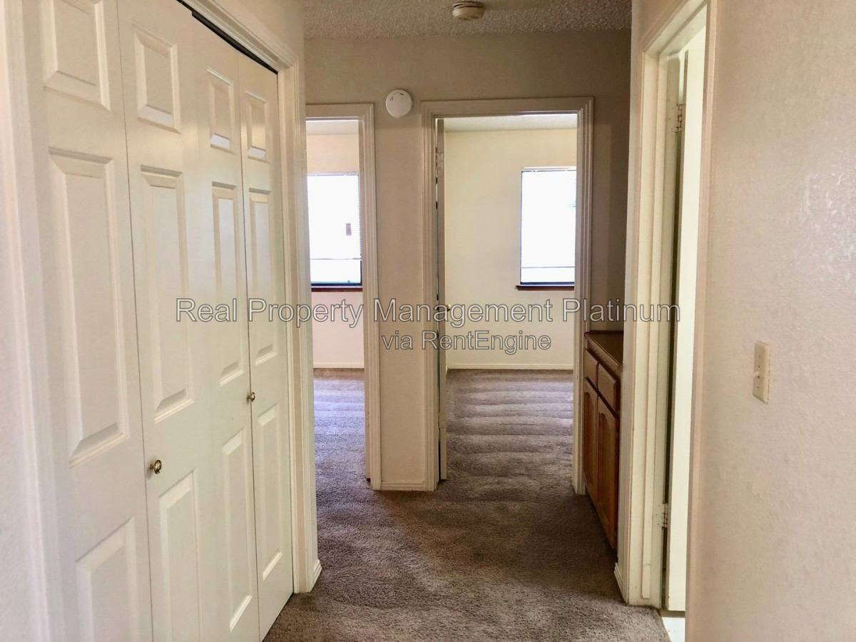 6425 N Arthur Ave, Fresno, CA 93711 - House for Rent - Image 16
